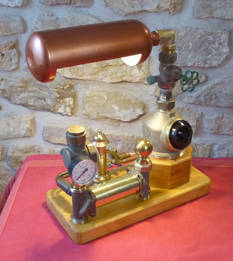 Steampunk Lamp 72-2.jpg